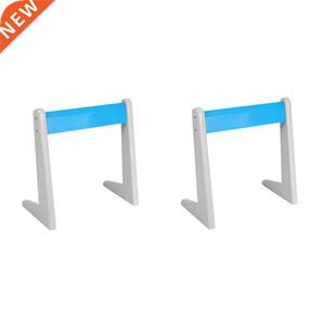 2Pack Pipette Rack Trapezoid Pipette Stander Pipette Holder