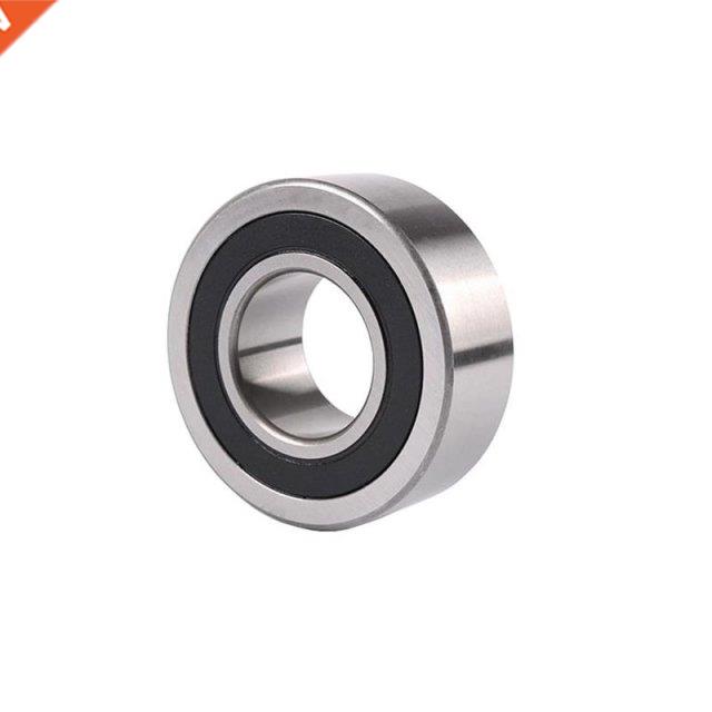 4PCS 5202ZZ 5202-2RS 3202ZZ 3202-2RS 3202 5202 Double Row An