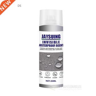 NEW-JAYSUING Sealant Anti-Leaking Sealant Leak-Trapping Repa