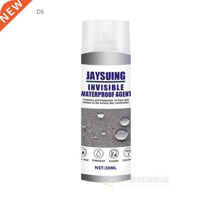 NEW-JAYSUING Sealant Anti-Leaking Sealant Leak-Trapping Repa