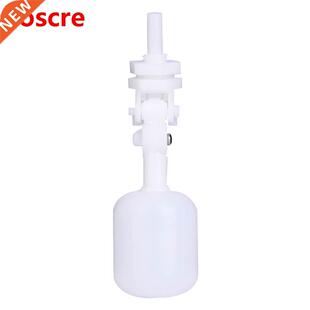 Mini G1/4 Automatic Float Ball Valve Water Level Control for