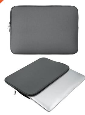 Waterproof Laptop Bag 13 inch Case MacBook Air Pro 34*24*2