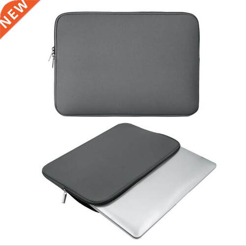 Waterproof Laptop Bag 13 inch Case MacBook Air Pro 34*24*2
