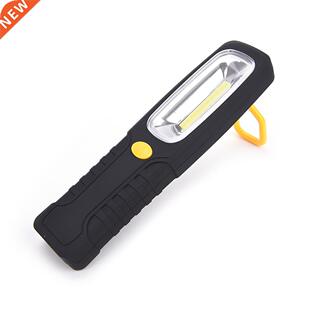 Outdoor Camping Verlichting Magnetische Auto Reparatie Werke