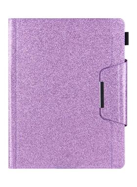 Suitable For IPAD PRO 11 2020/2018 IPAD AIR4 10.9(2020) With