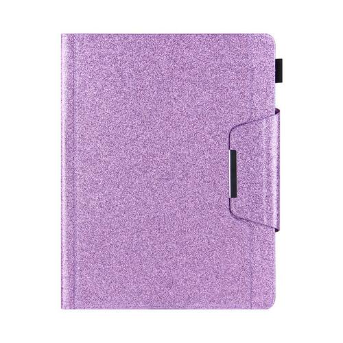 Suitable For IPAD PRO 11 2020/2018 IPAD AIR4 10.9(2020) With