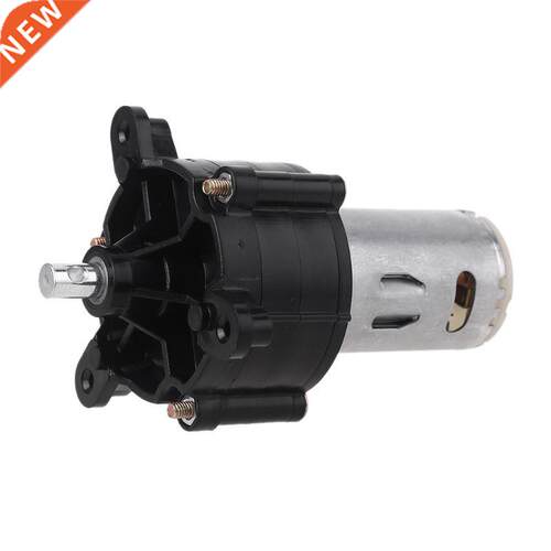 Wind Hydraulic Generator Dynamotor Generator Miniature Hand
