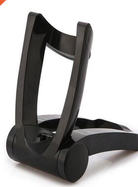 Razor Foldable Charging Stand Shaver Charger for Shaver RQ1