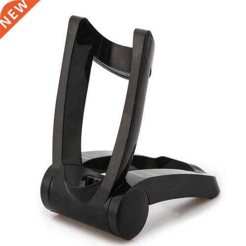 Razor Foldable Charging Stand Shaver Charger for Shaver RQ1