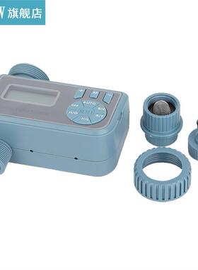 Garden Watering Timer Automatic Watering Irrigation Controll