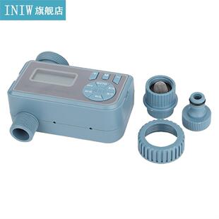 Garden Watering Timer Automatic Watering Irrigation Controll