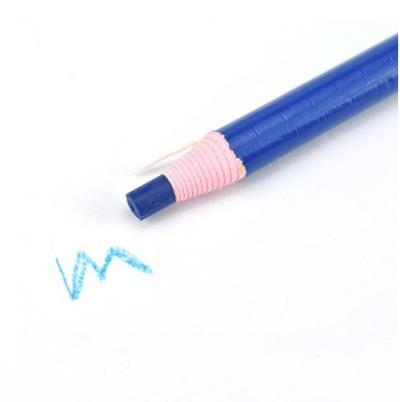 *3PCS Pencil Colored Cute Candy Color Peel off Marker Grease