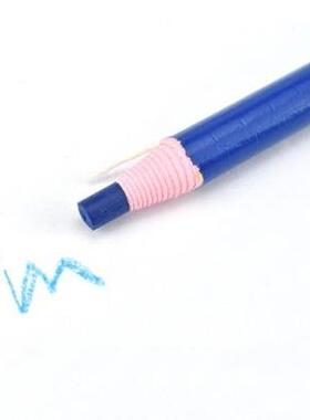 *3PCS Pencil Colored Cute Candy Color Peel off Marker Grease