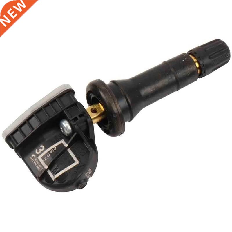 13598772GM Equipment Tire Pressure Monitoring System (TPMS)