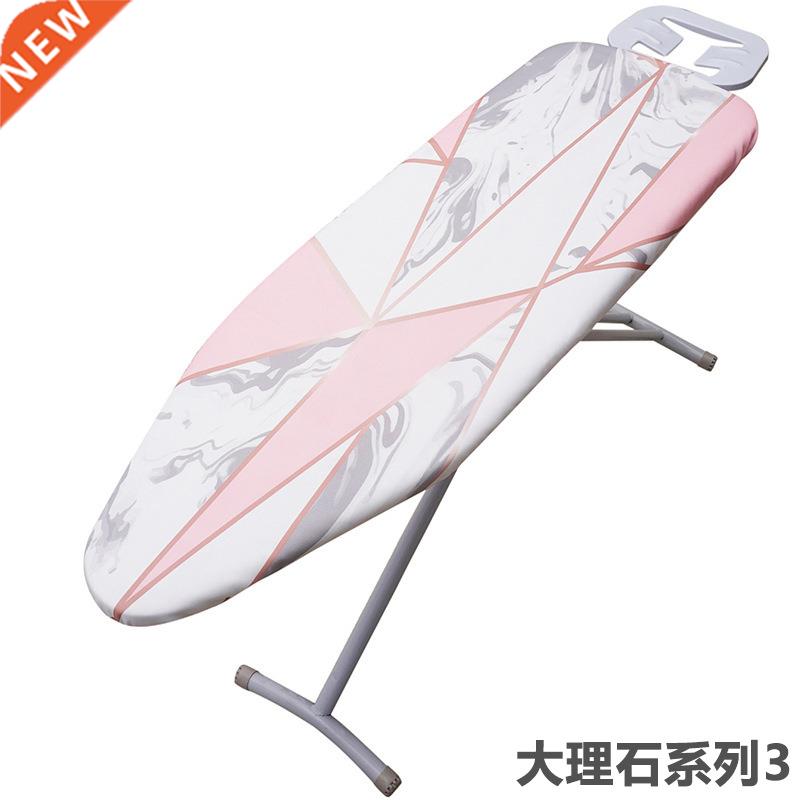 Cotton Anti-Heat Cover Ironing Board Cover Large Iron Thick