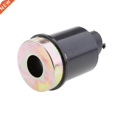 Turn Signal Blinker Flasher Relay Round 12V GY6 4Stroke Sco
