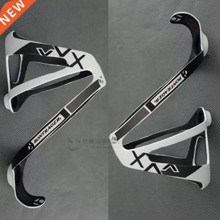 XXX bottle cage road bike mountain bike ud cycling carbon f