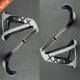 road bike carbon bottle cycling cage XXX mountain