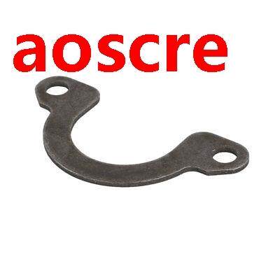 External Circlip Retaining Snap Ring for Bosch GBH2-28DRE El
