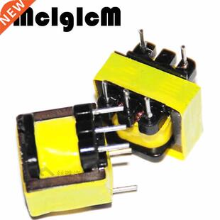 2pcs/lot 600 ohm Toroidal Transformer Isolator audio-frequen