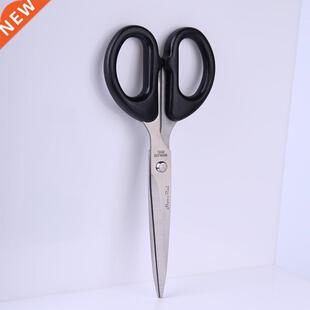 Scissors For Fabric 12-16cm Tailor's Scissors Stainless
