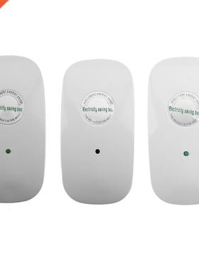 3000W Power Electricity Saving Energy Saver Box Save Device