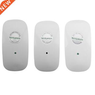 3000W Power Electricity Saving Energy Saver Box Save Device
