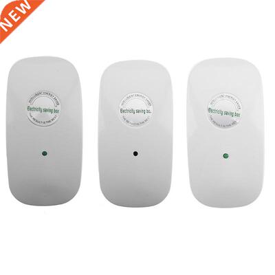 3000W Power Electricity Saving Energy Saver Box Save Device