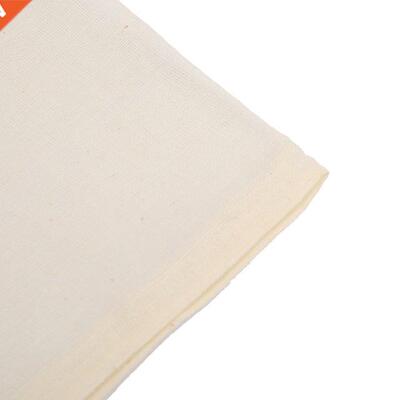 1.5 Yards White Cotton Gauze Muslin Cheesecloth Fabric Butte