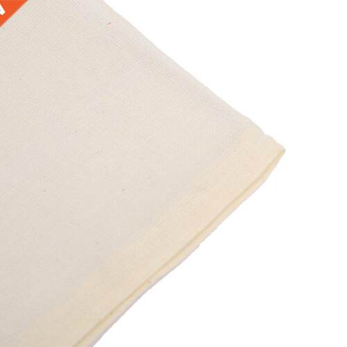 1.5 Yards White Cotton Gauze Muslin Cheesecloth Fabric Butte