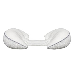 Pregnant Women Pillow Multi-Function Side Sleeper Protect Wa