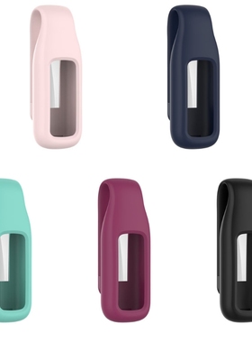 Replacement Buckles Compatible with Fitbit-Luxe Smartwatch S