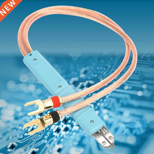 High Power Spot Welding Pen For Power Battery Packs HB-71A 1