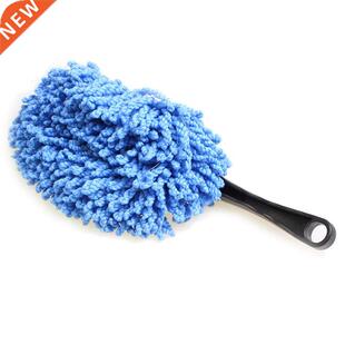 Kleine Wax Borstel car cleaning wax borstel stof verwijderba