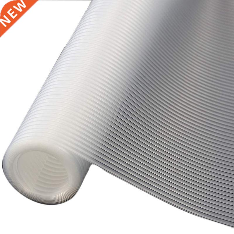 Eva Shelf Liner,Refrigerator Liner Drawer Liner Cabinet Mat