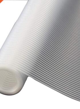 Eva Shelf Liner,Refrigerator Liner Drawer Liner Cabinet Mat
