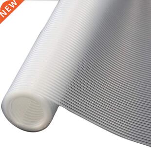 Eva Shelf Liner,Refrigerator Liner Drawer Liner Cabinet Mat