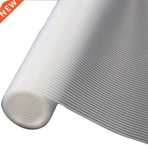 Eva Shelf Liner,Refrigerator Liner Drawer Liner Cabinet Mat