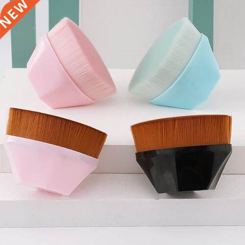 1PC Magic Foundation Brush High Quality Professional Makeup