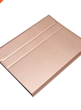 for iPad Pro 11-Inch 2021 Keyboard Case Removable Wireless B