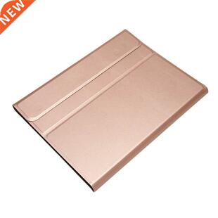 for iPad Pro 11-Inch 2021 Keyboard Case Removable Wireless B