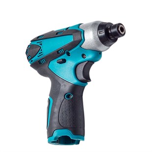 HOT SALE 12V Impact Electric Screwdriver Mini Wireless