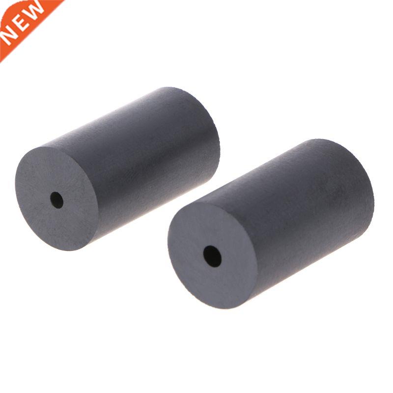 Boron Carbide Sanasting Nozzle Air Sanaster Tip m 4m