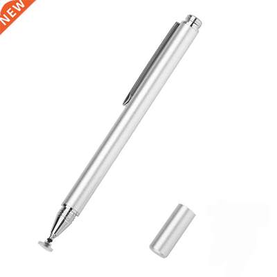 Capacitive Pen Threaded Pen For Ipad Smart Tablet For Androi