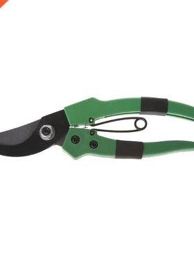 Garden Pruning Shears Fruit Tree Pruning Scissors Secateurs