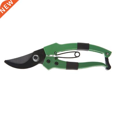 Garden Pruning Shears Fruit Tree Pruning Scissors Secateurs