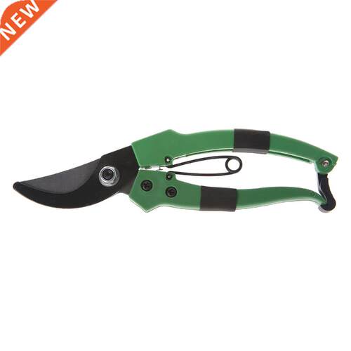 Garden Pruning Shears Fruit Tree Pruning Scissors Secateurs