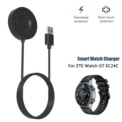 Smartwatch Charging Cable for ZTE Watch GT EC24C Sport Watch