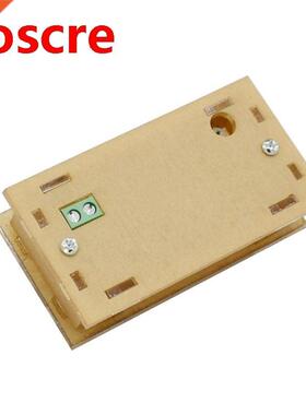 GT1000V Boost Module 5V-12V Step Up to 300V-1200V DC-DC Conv