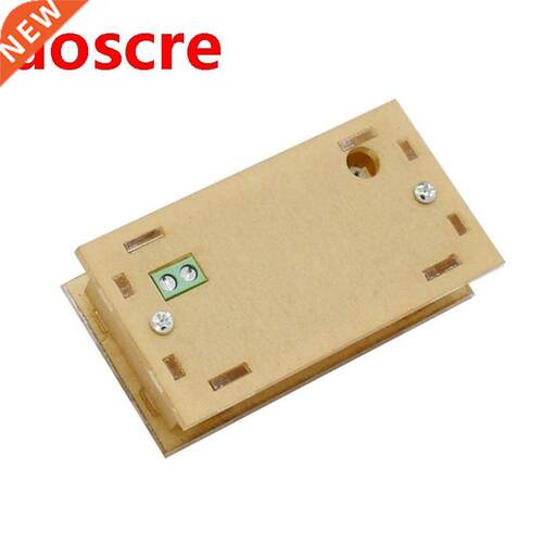 GT1000V Boost Module 5V-12V Step Up to 300V-1200V DC-DC Conv